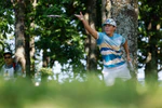 Europe's Premier Disc Golf Destination
