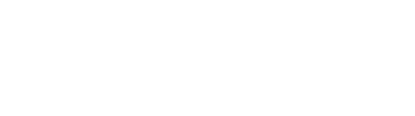 Discgolf